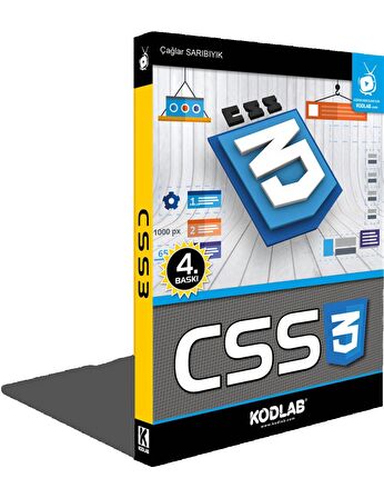 CSS3