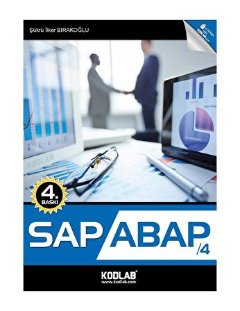 Sap Abap - 4