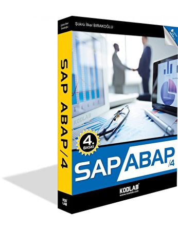 Sap Abap - 4