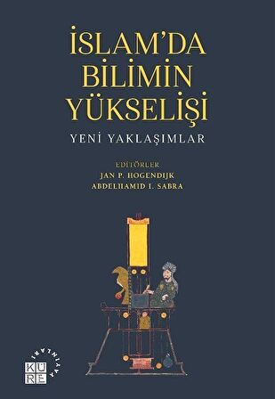 İslam'da Bilimin Yükselişi