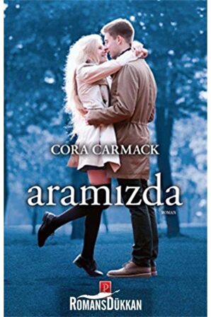 Aramızda