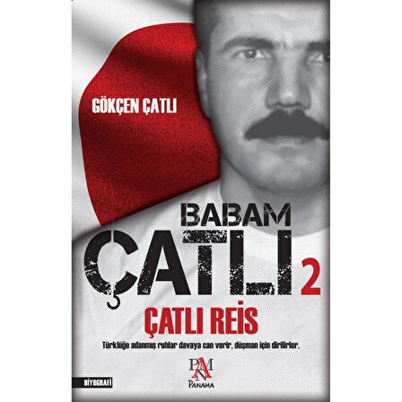 Çatlı Reis