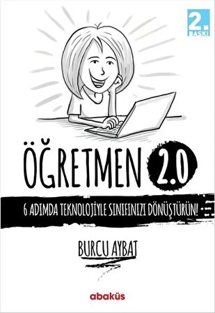 Öğretmen 2.0