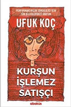 Kurşun İşlemez Satışçı