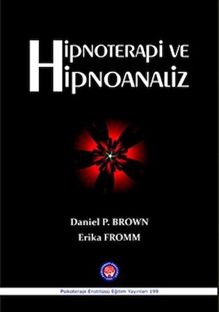 Hipnoterapi ve Hipnoanaliz