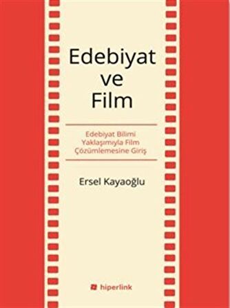 Edebiyat ve Film