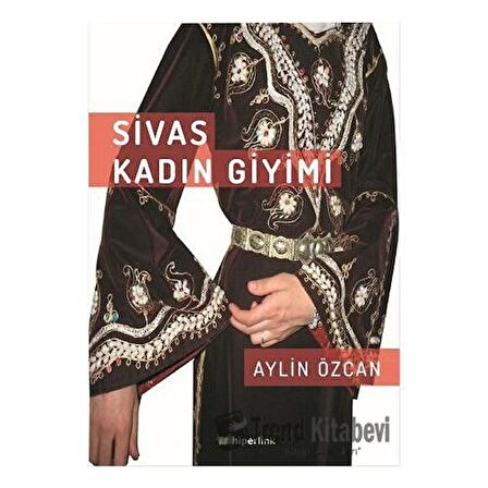 Sivas Kadın Giyimi