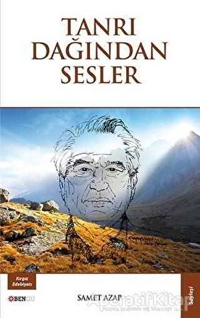 Tanrı Dağından Sesler