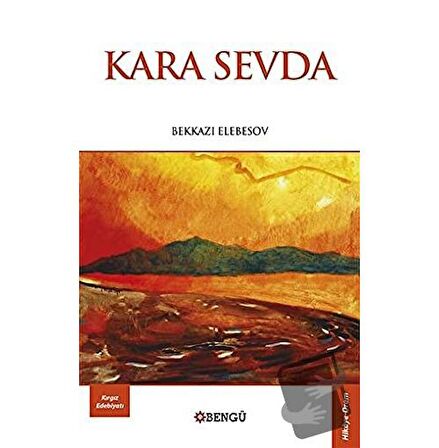 Kara Sevda