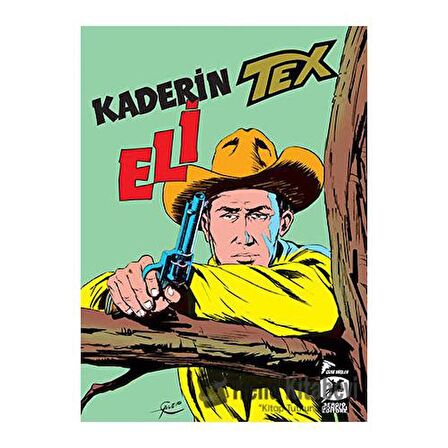 Kaderin Eli - Otlak Savaşı