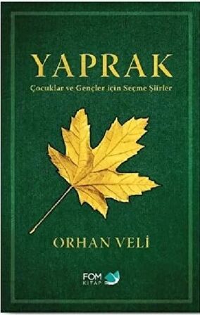 Yaprak