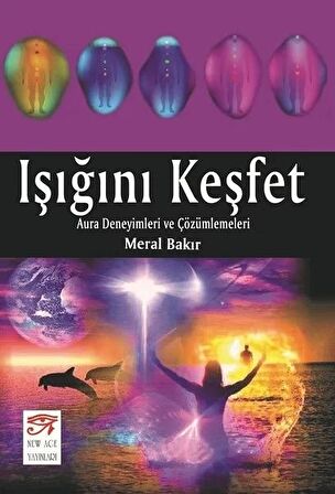 Işığını Keşfet