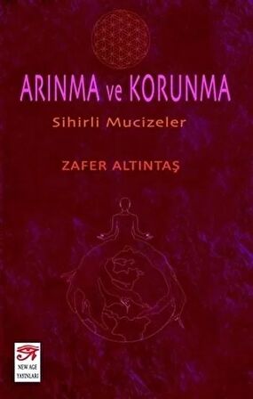 Arınma Ve Korunma