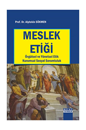 Meslek Etiği