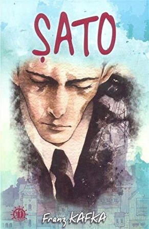 Şato
