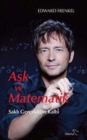 Aşk ve Matematik