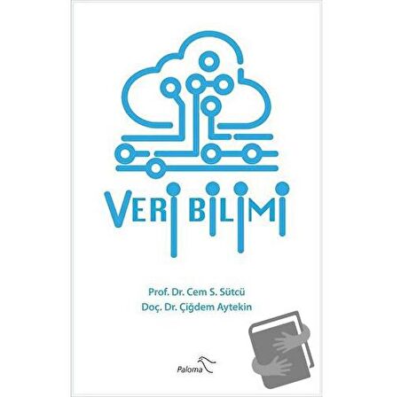 Veri Bilimi