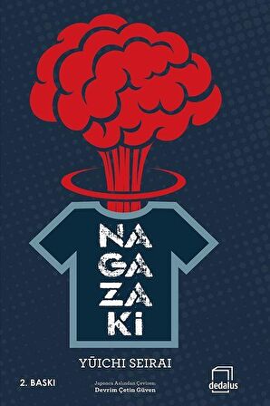 Nagazaki