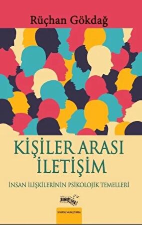 Kişiler Arası İletişim