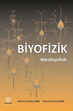 Biyofizik Nörobiyofizik