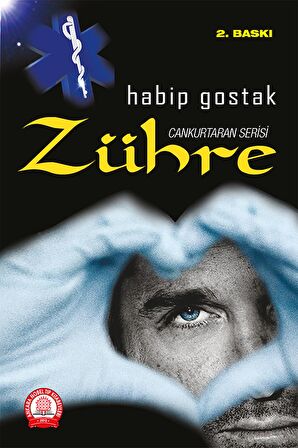 Zühre