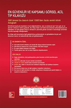 Acil Tıp Atlası