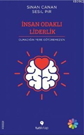 İnsan Odaklı Liderlik