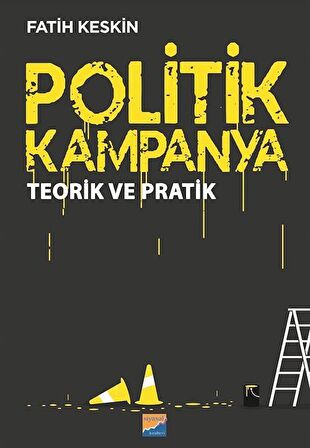 Politik Kampanya