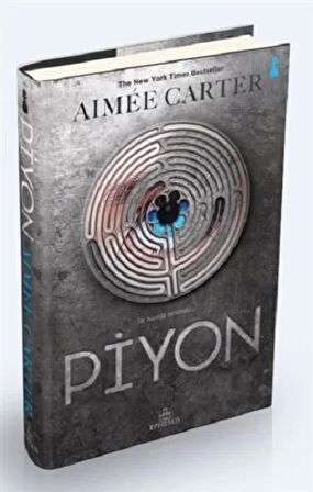 Piyon