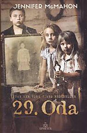 29. Oda