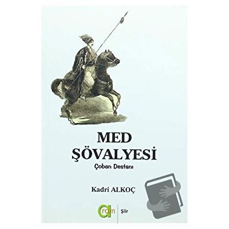 Med Şövalyesi