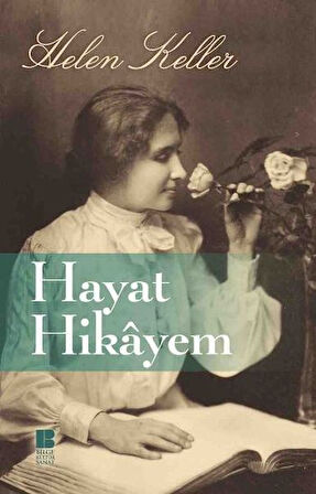 Kitap: Hayat Hikayem