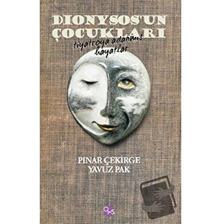 Dionysos'un Çocukları