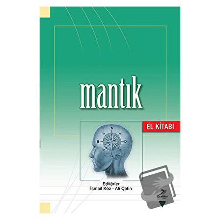 Mantık