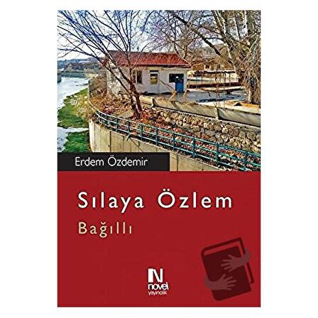 Sılaya Özlem