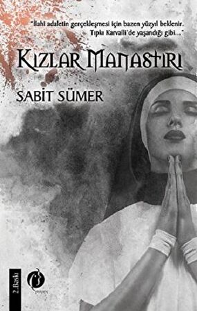 Kızlar Manastırı