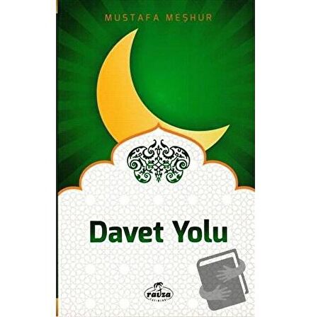 Davet Yolu
