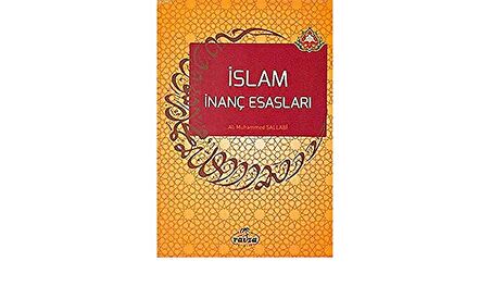 İslam'da İnanç Esasları