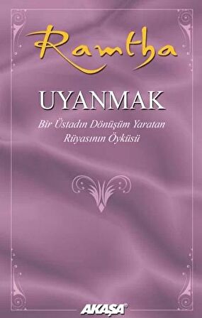 Uyanmak