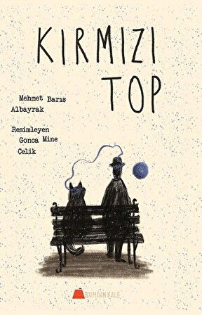 Kırmızı Top