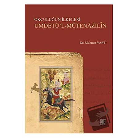 Okçuluğun İlkeleri