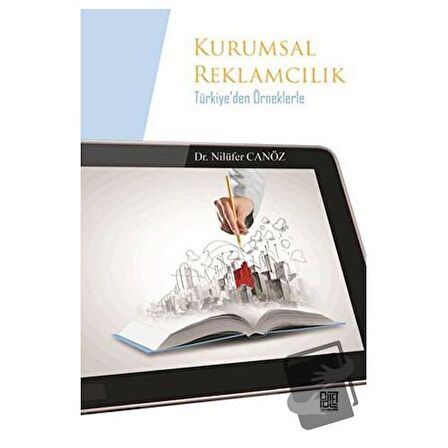 Kurumsal Reklamcılık