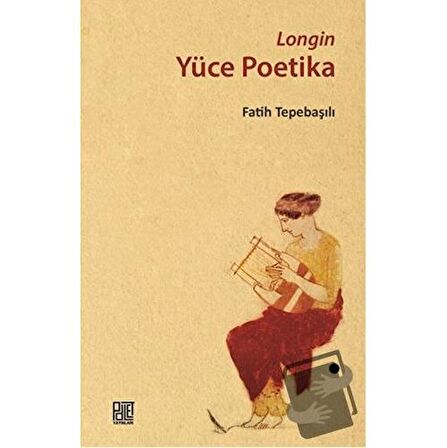 Yüce Poetika