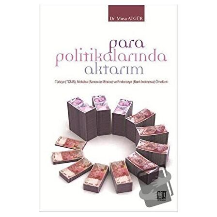 Para Politikalarında Aktarım