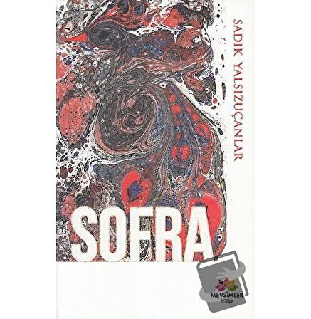 Sofra