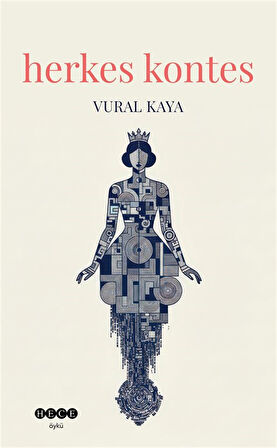 Herkes Kontes / Vural Kaya