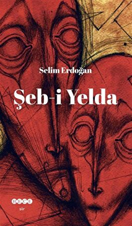 Şeb-i Yelda