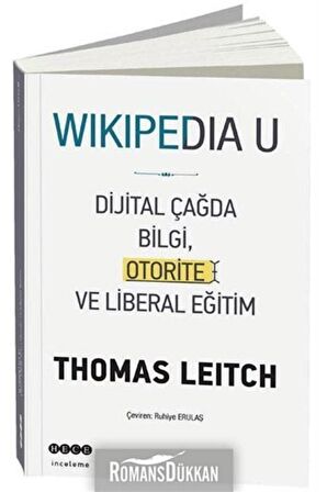 Wikipedia U