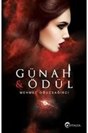 Günah Ve Ödül