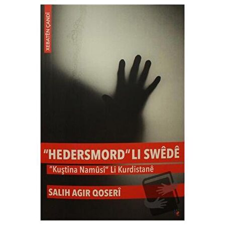 Hedersmord Li Swede